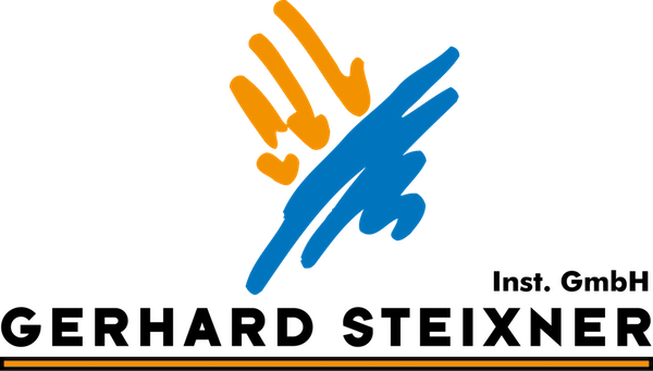 Logo Steixner